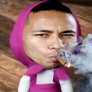 Neymasha