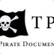 TPD^_^