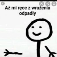 Robert Makłowicz v2