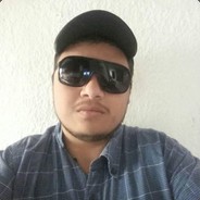 alessandrojalvarado