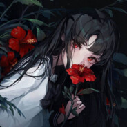 Komeri