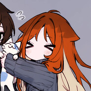 foxymiro🦊