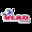 Group Avatar