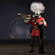 LimitBreaker