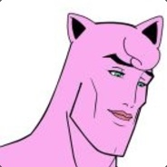 The_Jiggy