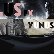 VenoM|zx*TURCOOOOOO