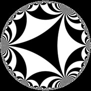 Supernionra