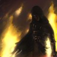 th3guardianz