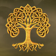 Shrouded Aspect