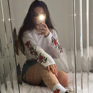 KaN1