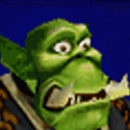 OrcPeon #2