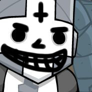 Steam profile picture for @preferable