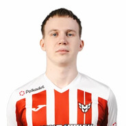 Maciej