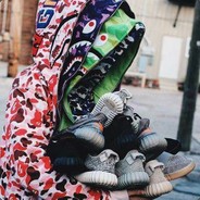 HypeBeast