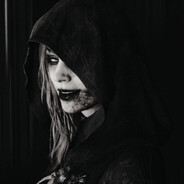 myhxss'