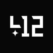 Seth412