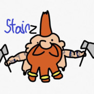 DarkAsToast
