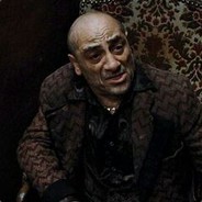 Mundungus