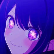 生人勿近