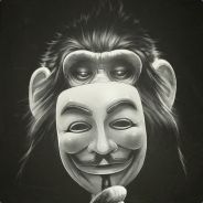 alexwasa2103