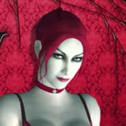 hotvampnextdoor