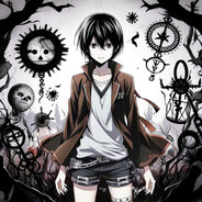 Akio