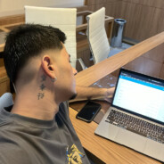 guilhermetiagox