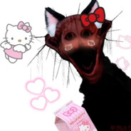 𝓗𝓾𝓷𝓣𝓲𝓧𝓼