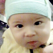 Aleka
