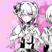 ❤暁山瑞希❤‖❤東雲繪名❤