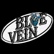 BlueVein | JãoXoxotaTrapstar