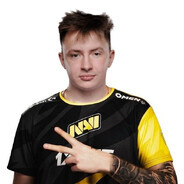 z3ndeR