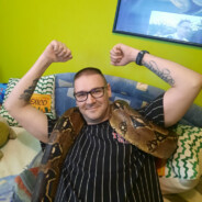 Funkcny Veteran