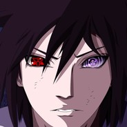 Sasuke
