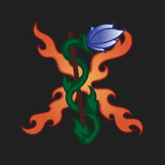 Fire Plant Games