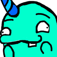 ✪Narwhal