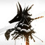 Steam avatar