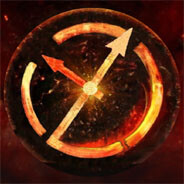 Z-Factor