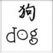 离去之原