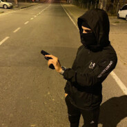 La passion