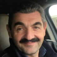ARMEN