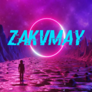 ZakvmaY