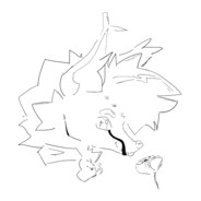 Mach