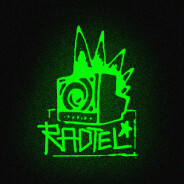 Logo del Desarrollador