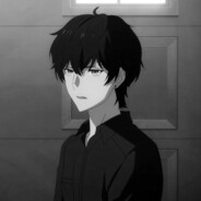 Hiro