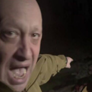БоєприпасінУмер