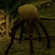 Аватар сообщества Steam