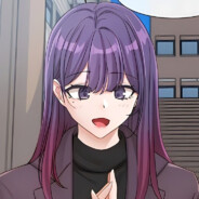 Yuki