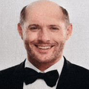 Ivo