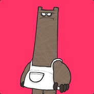 ShniTzel
